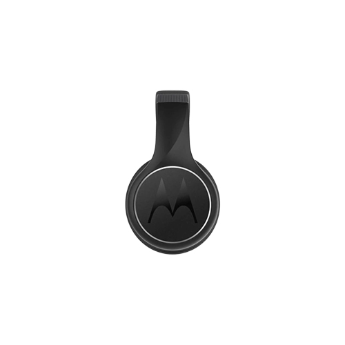 Best Motorola Escape 220 Wireless Headphone Bangladesh